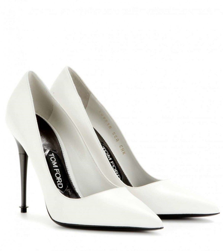 pumps-tom-ford