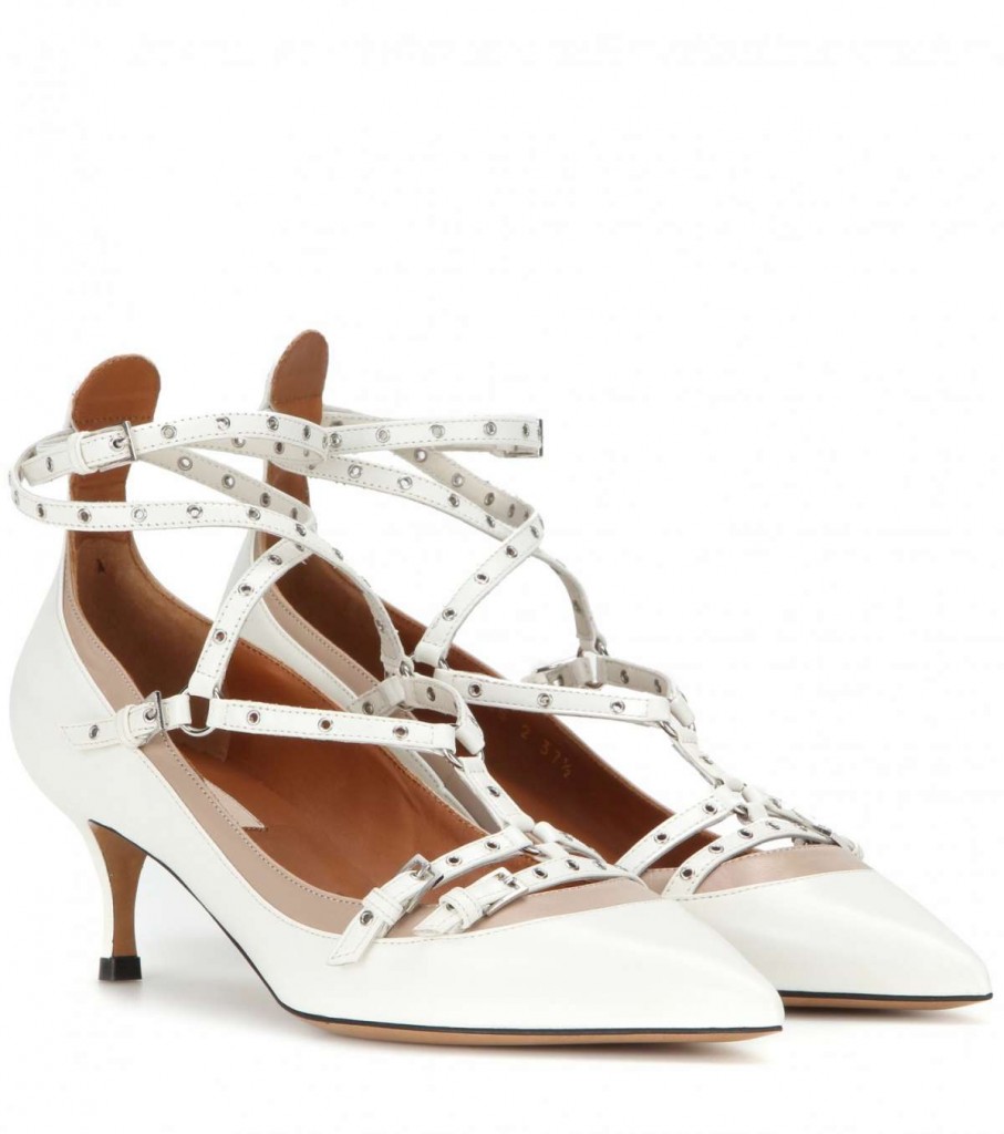 pumps-valentino