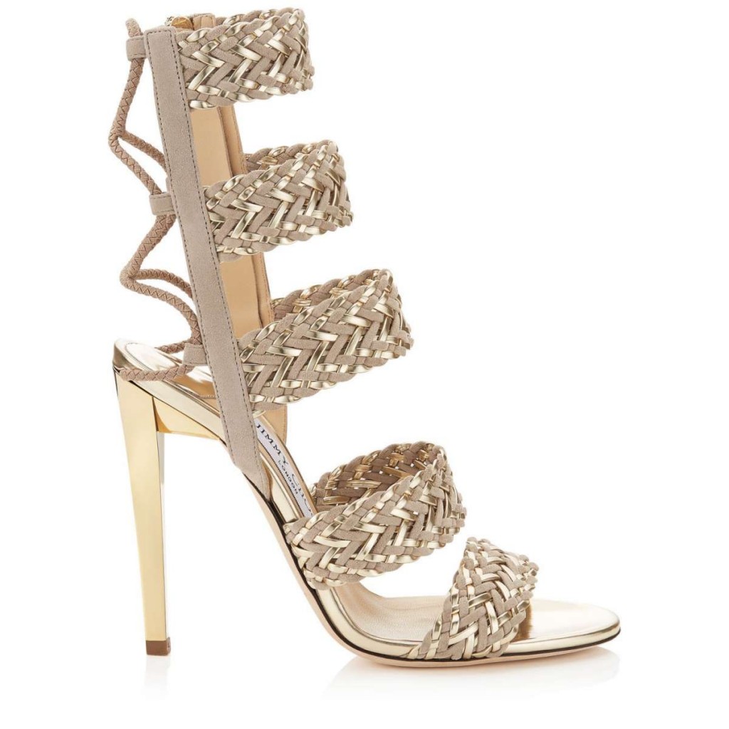 sandali-jimmy-choo