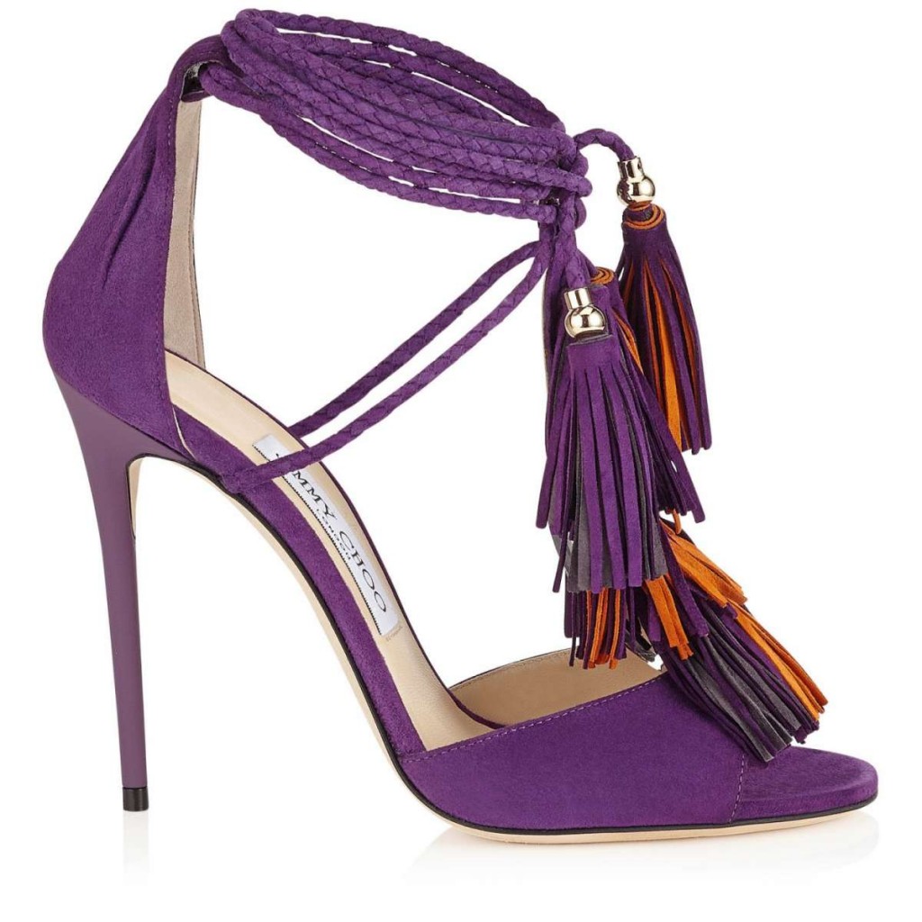 sandali-viola-jimmy-choo