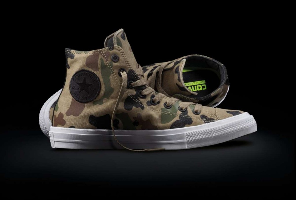 sneakers-camouflage