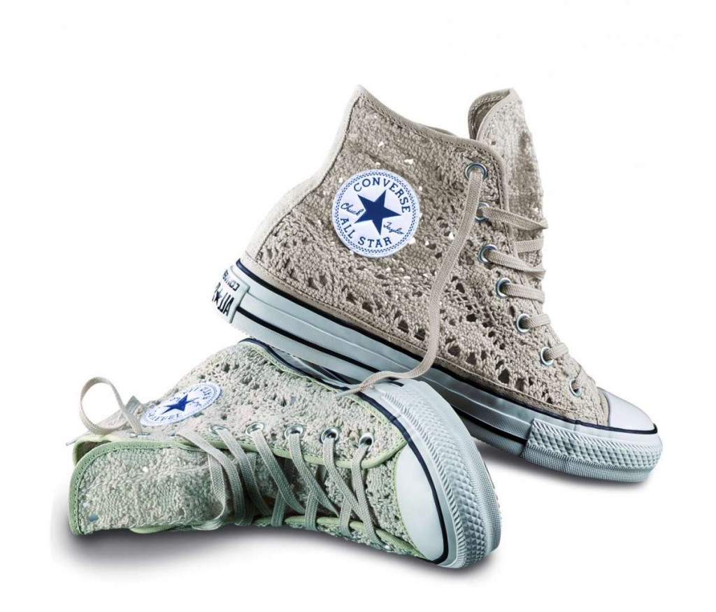 sneakers-crochet-corda