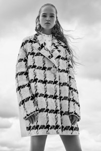 01-mcqueen-2017