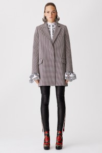 09-mcqueen-2017