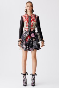 13-mcqueen-2017