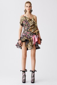 16-mcqueen-2017