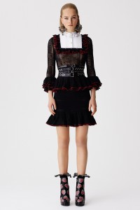 22-mcqueen-2017