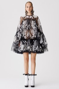 35-mcqueen-2017