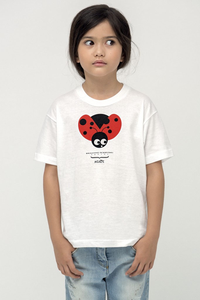 ESj_t-shirtMiaDi (1)