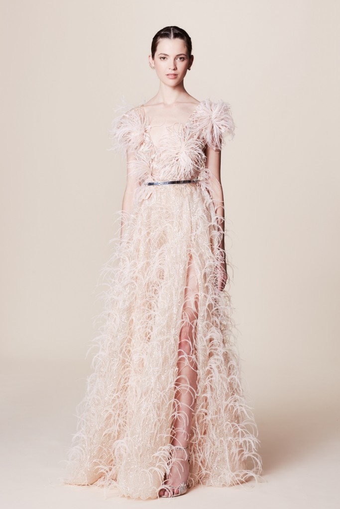 Marchesa_Couture_Look04-1465084702-bigthumb