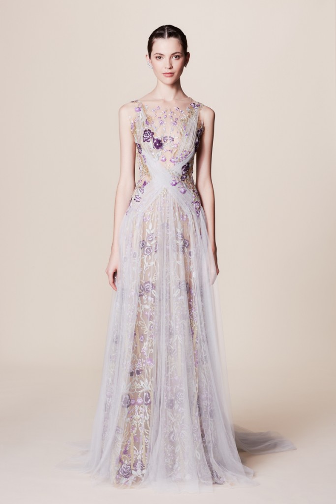 Marchesa_Couture_Look05-1465083193-bigthumb