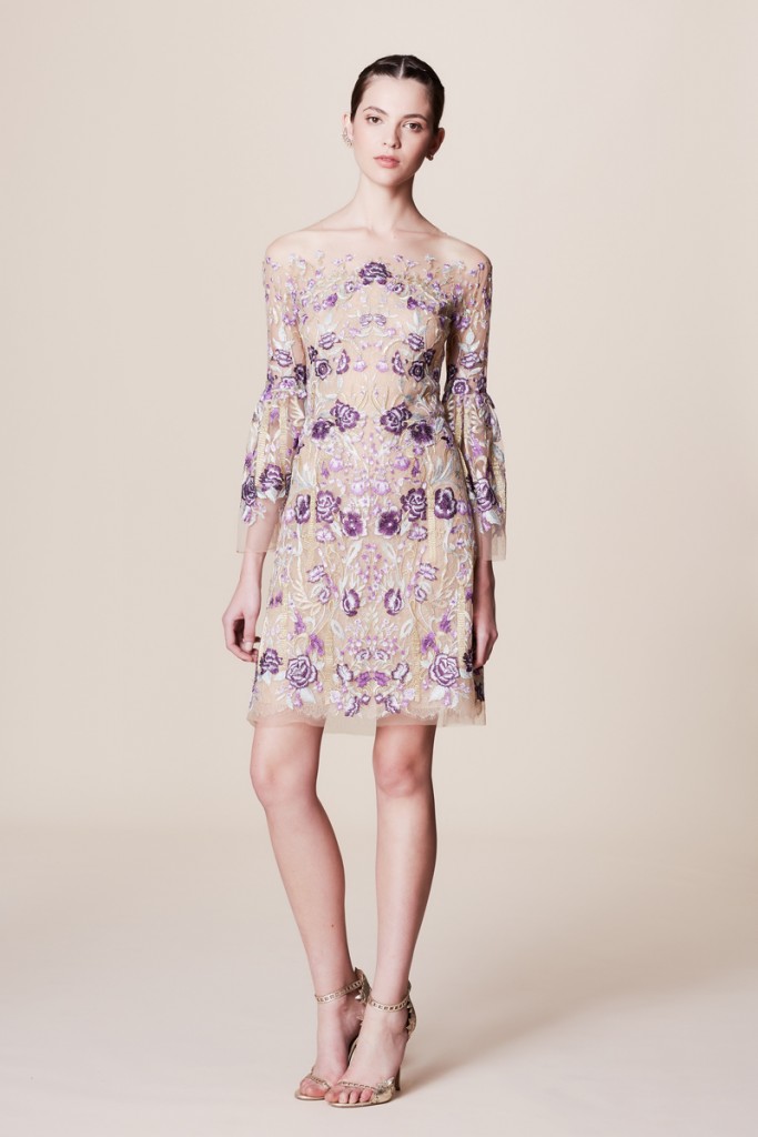 Marchesa_Couture_Look06-1465065511-bigthumb