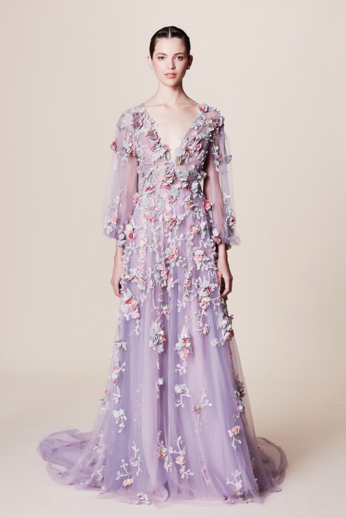 Marchesa_Couture_Look07-1465086910-bigthumb
