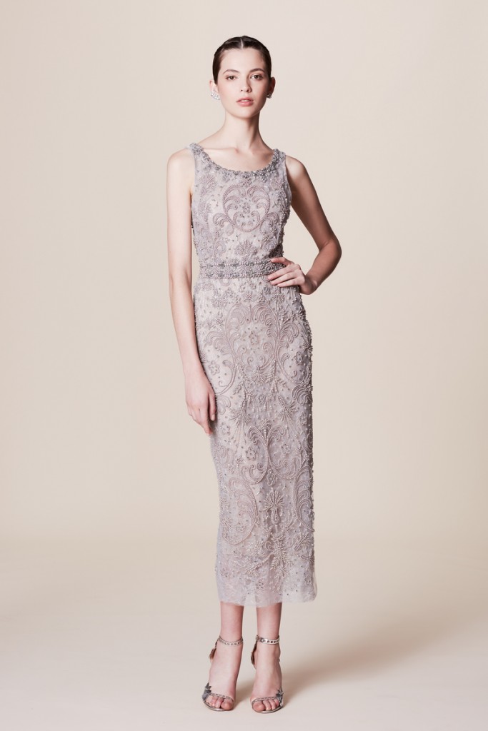 Marchesa_Couture_Look08-1465061145-bigthumb
