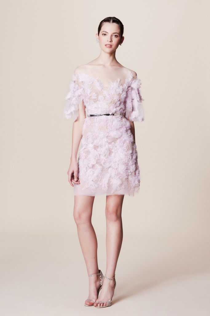 Marchesa_Couture_Look09-1465076373-bigthumb