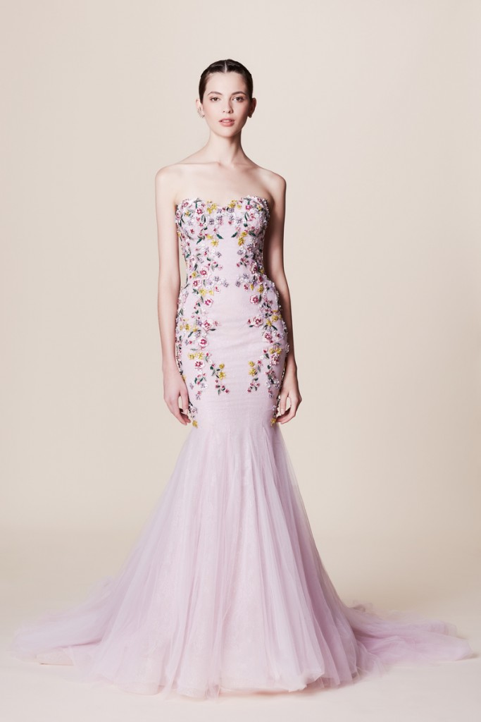 Marchesa_Couture_Look10-1465061903-bigthumb