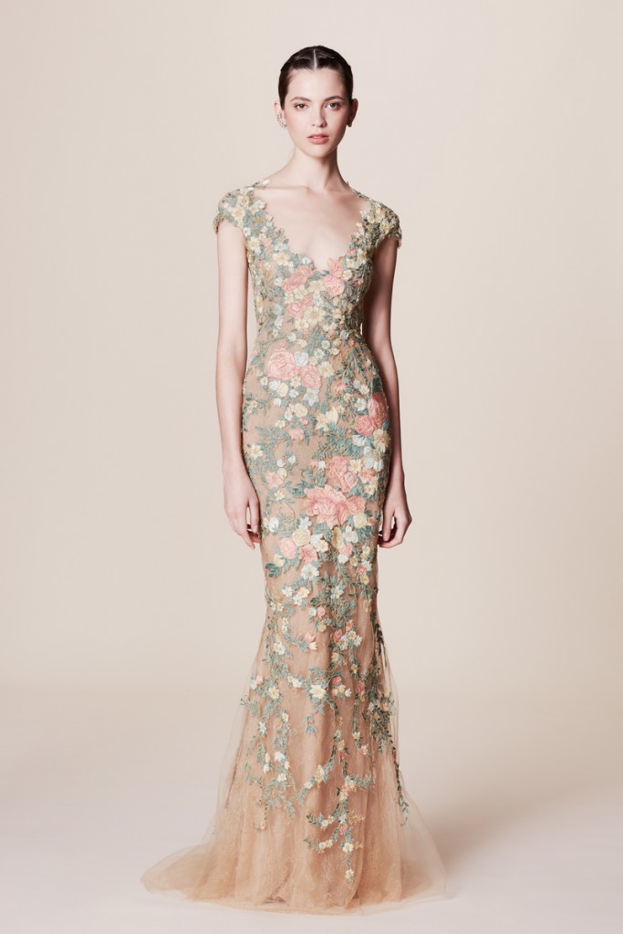 Marchesa_Couture_Look11-1465061507-bigthumb