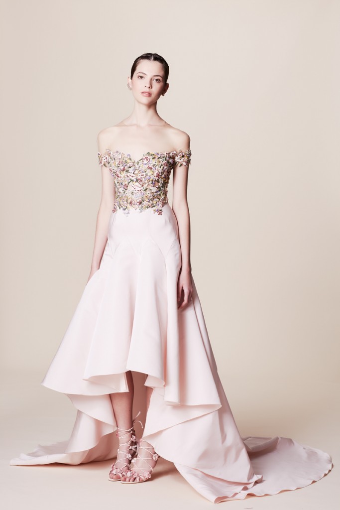 Marchesa_Couture_Look12-1465064485-bigthumb