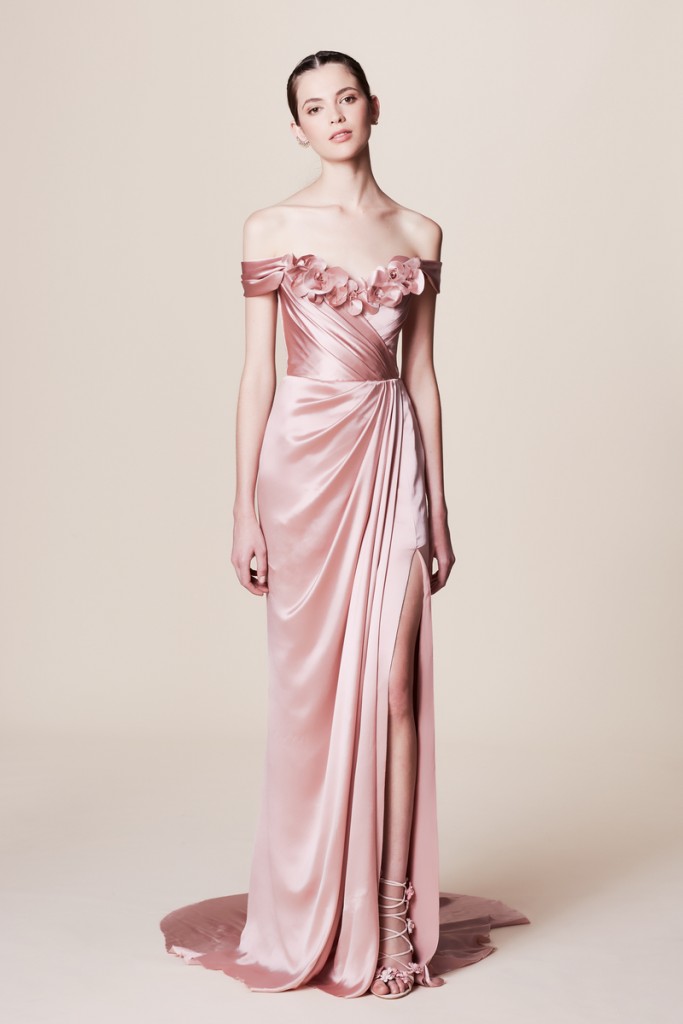 Marchesa_Couture_Look13-1465081142-bigthumb
