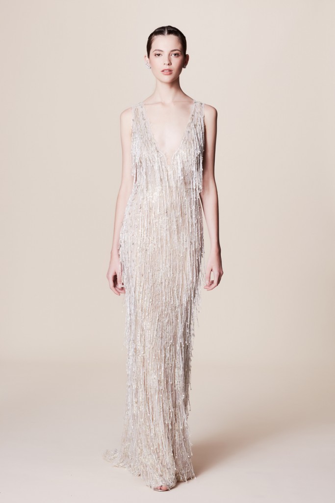 Marchesa_Couture_Look14-1465060256-bigthumb