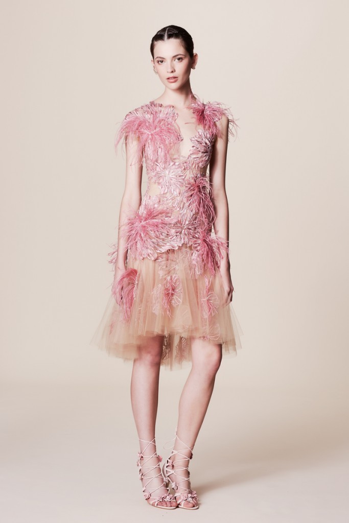 Marchesa_Couture_Look15-1465065054-bigthumb