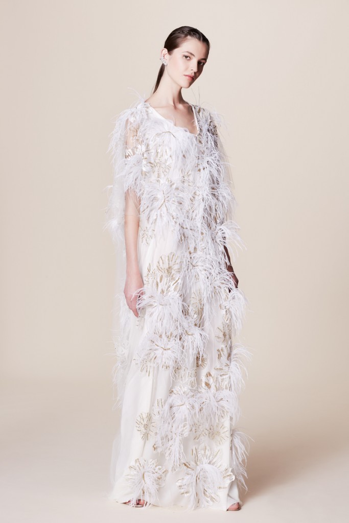 Marchesa_Couture_Look16-1465082806-bigthumb