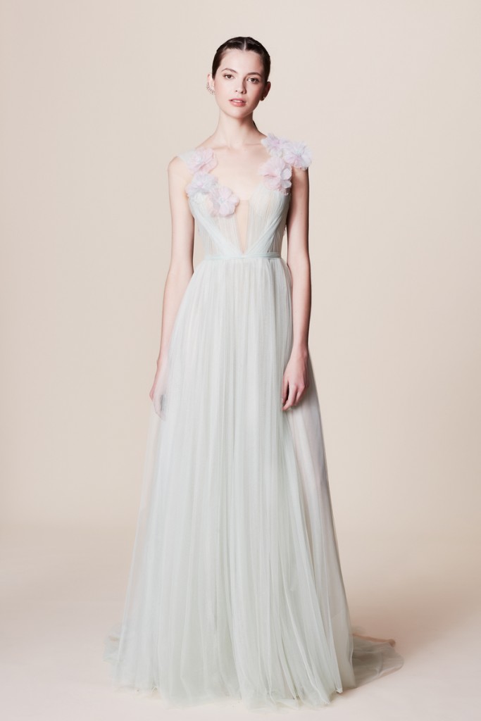 Marchesa_Couture_Look17-1465072730-bigthumb
