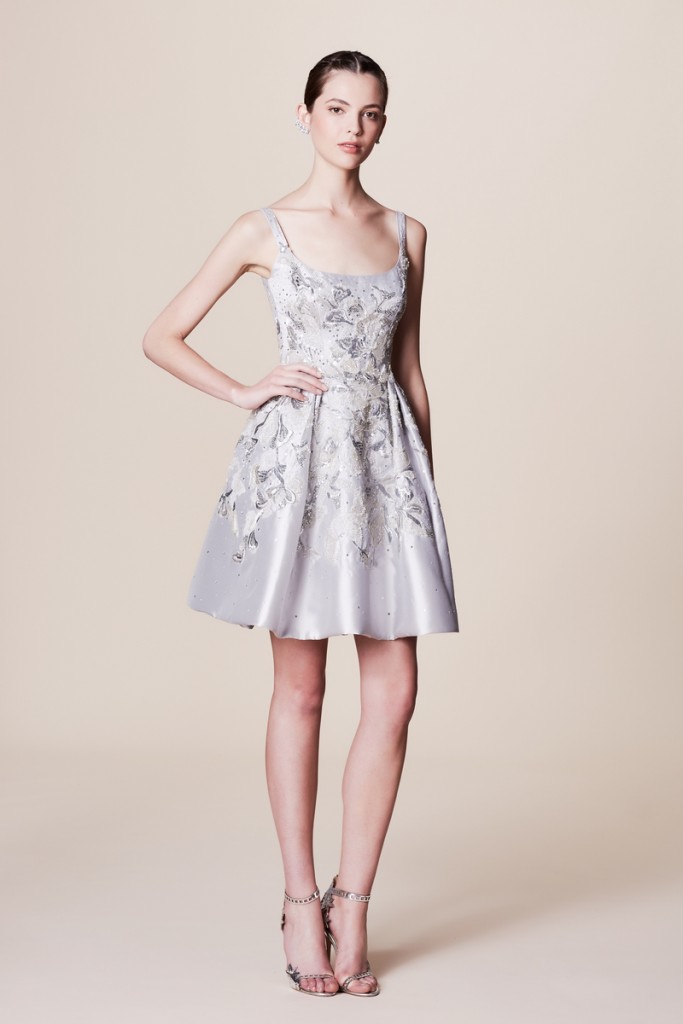 Marchesa_Couture_Look18-1465058856-bigthumb