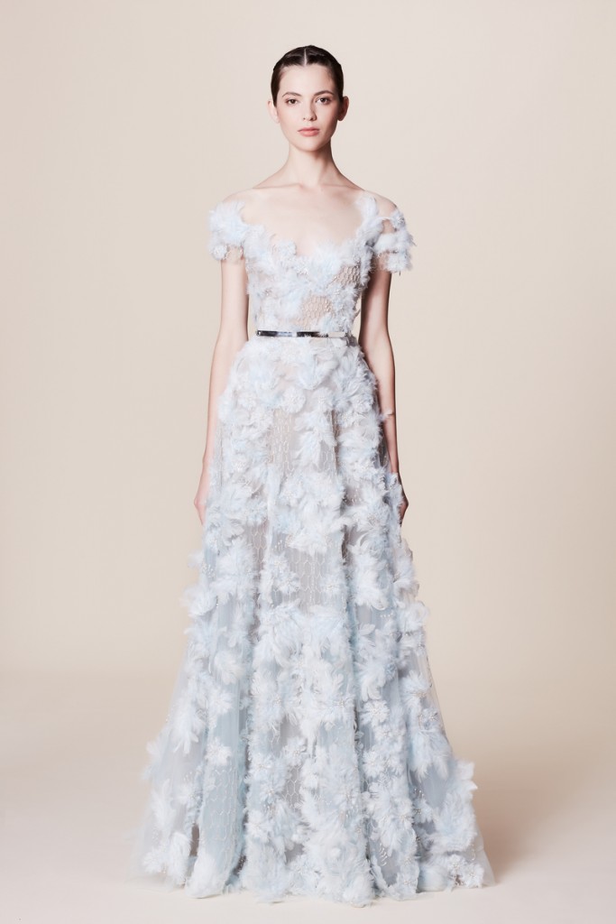 Marchesa_Couture_Look19-1465060649-bigthumb