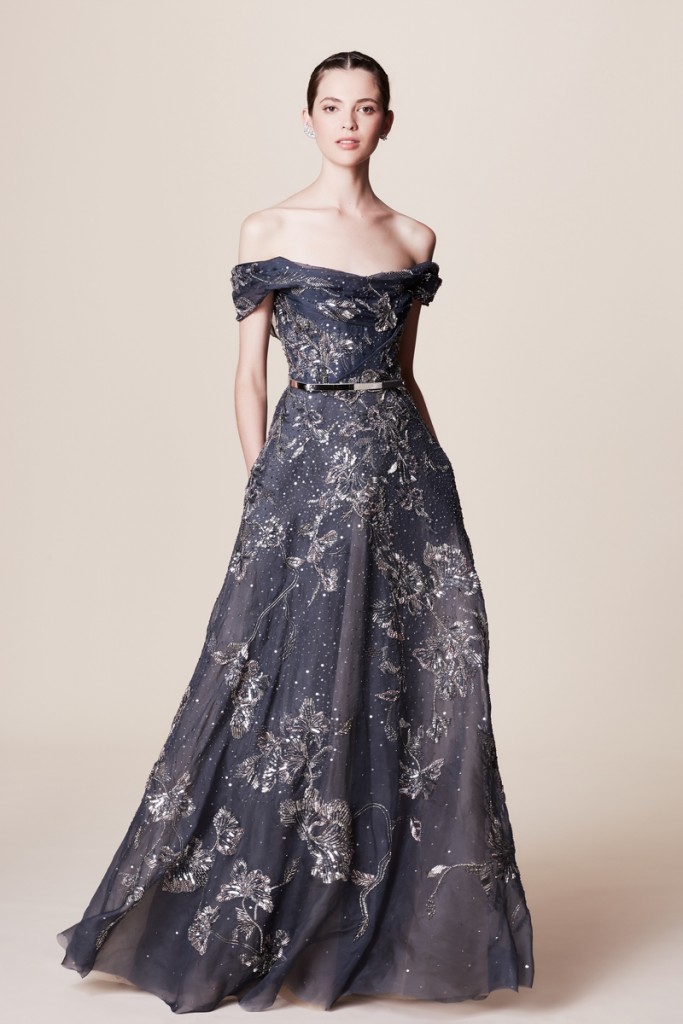 Marchesa_Couture_Look20-1465083862-bigthumb