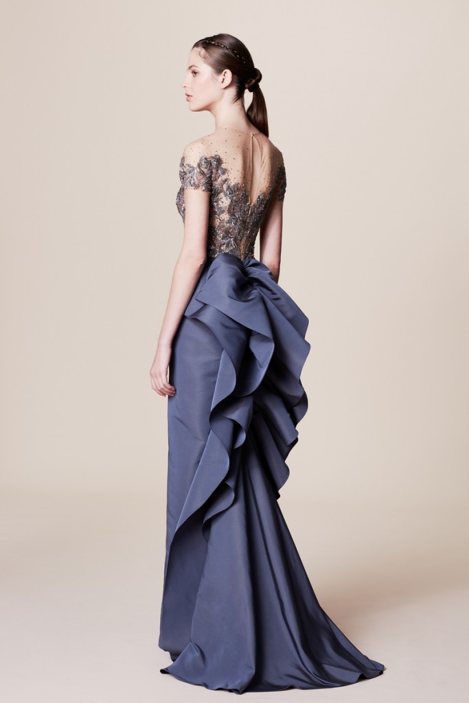 Marchesa_Couture_Look21-1465073788-bigthumb