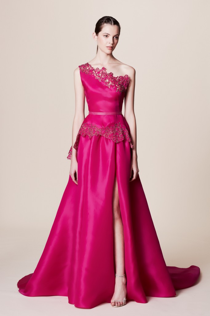 Marchesa_Couture_Look22-1465076989-bigthumb