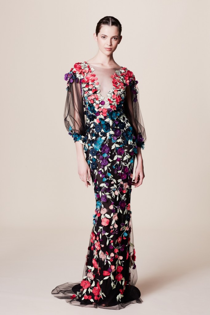 Marchesa_Couture_Look23-1465086159-bigthumb