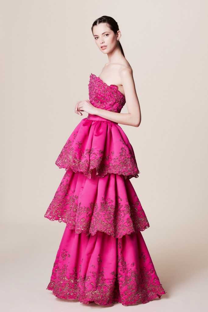Marchesa_Couture_Look24-1465079719-bigthumb