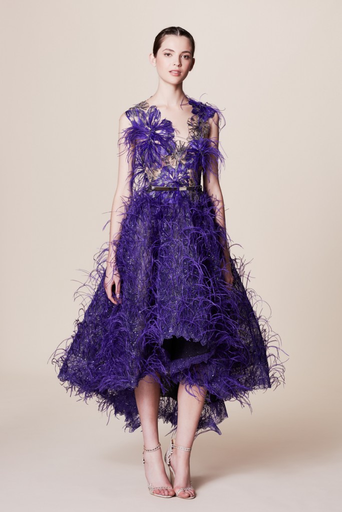 Marchesa_Couture_Look25-1465077972-bigthumb