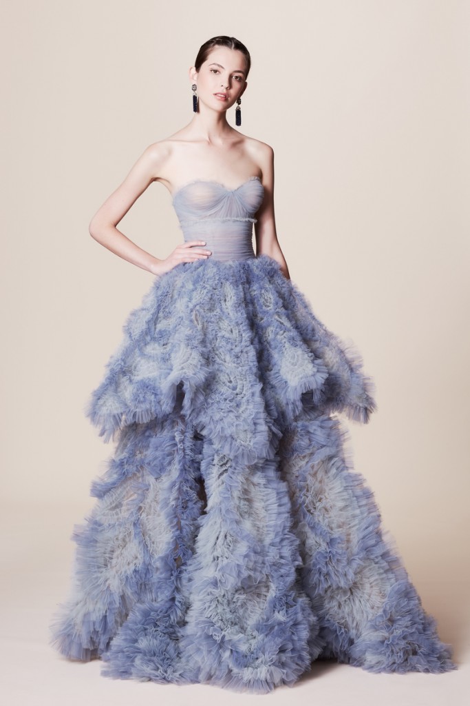 Marchesa_Couture_Look29-1465066144-bigthumb