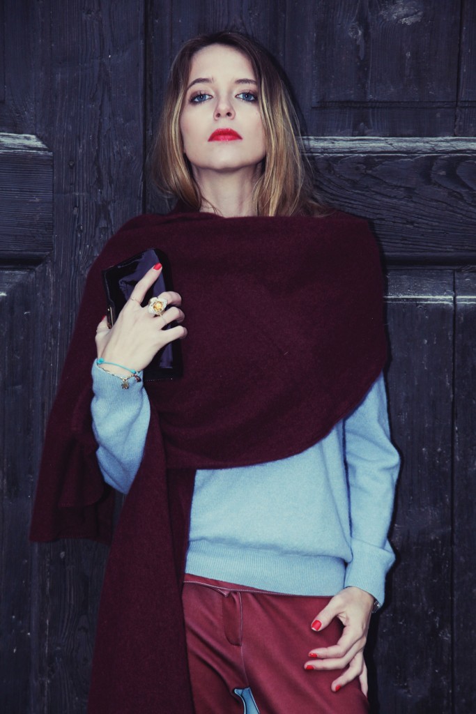 bordeaux-winter-look