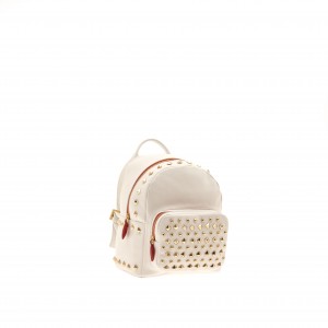 pd-176-gio-neutra-versione-3