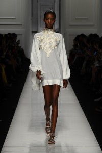 woman_ss17_011-copia