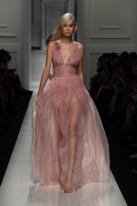 woman_ss17_012-copia