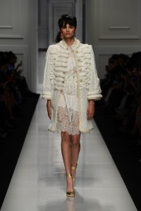 woman_ss17_014-copia