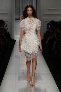 woman_ss17_015-copia