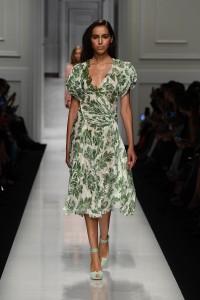 woman_ss17_017-copia