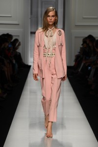 woman_ss17_018-copia