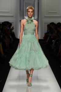 woman_ss17_019-copia