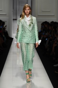 woman_ss17_020-copia