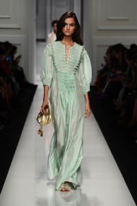 woman_ss17_021-copia
