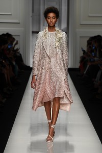 woman_ss17_022-copia