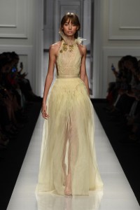 woman_ss17_023-copia