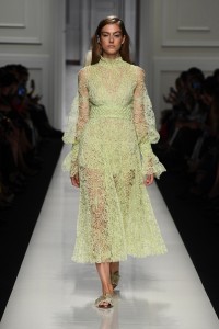 woman_ss17_024-copia